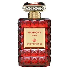Harmony парфуми 50 мл