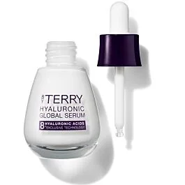 Hyaluronic Global Serum