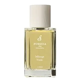 Milonga Verde 50ml парфумована вода