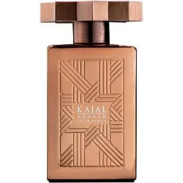 Kajal Homme II парфумована вода 100 мл