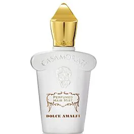 Dolce Amalfi Perfumed Hair Mist