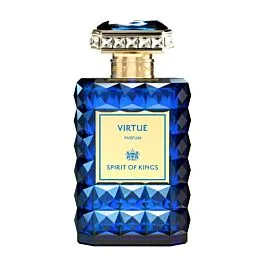 Virtue парфуми