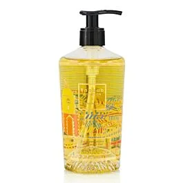 Baobab Collection Body Wellness À Saint-Tropez рідке мило для рук 350 мл