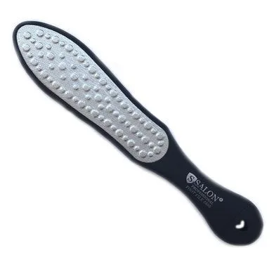 Терка для ніг лазерна Salon Professional FF 5800