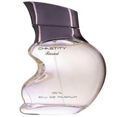 Rasasi Chastity парфумована вода для чоловіків 100 мл (MM30260)