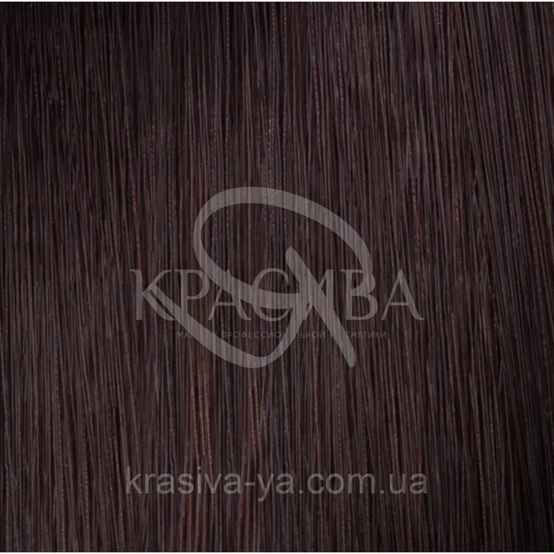 Personal Touch Крем-фарба безаміачна 4.23 Середземноморський кави, 100 мл