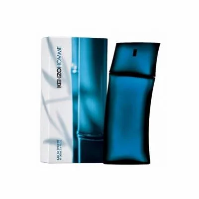 Kenzo Homme