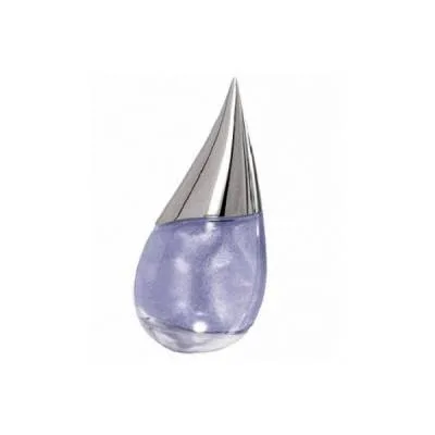 La Prairie Silver Rain Shimmer Mist