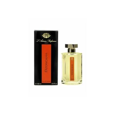 L`Artisan Parfumeur Dzongkha