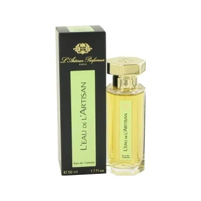 L`Artisan Parfumeur L`Eau de L`Artisan