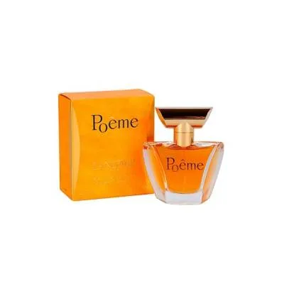 Lancome Poeme