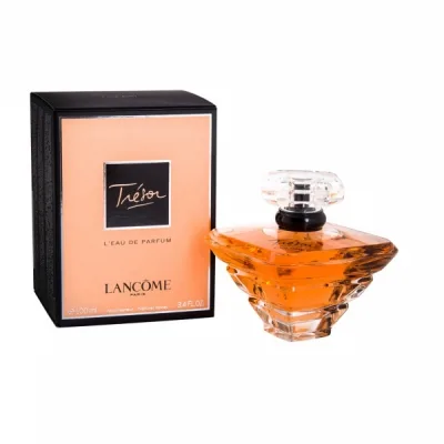 Парфумована вода Lancome Tresor