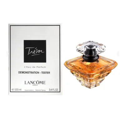 Tresor - Lancome
