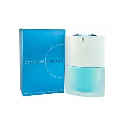 Lanvin Oxygene