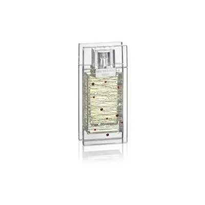 La Prairie Life Threads Ruby