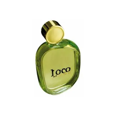 Loewe Loco