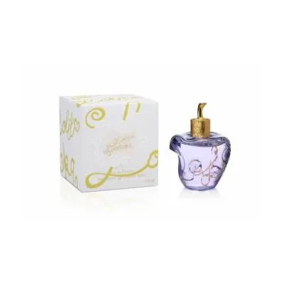 Lolita Lempicka Morsure d'Amour