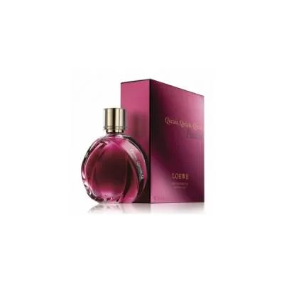 Loewe Quizas Pasion