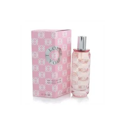 Loewe I Loewe You