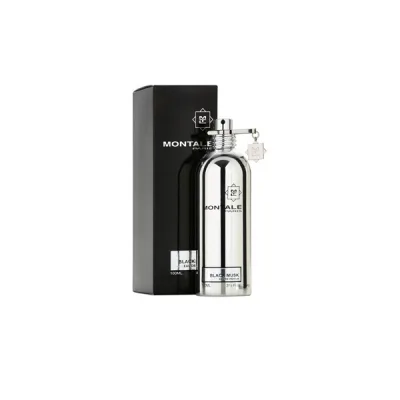 Montale White Musk