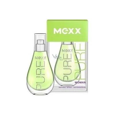Mexx Pure Woman