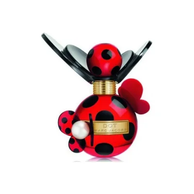 Marc Jacobs Dot