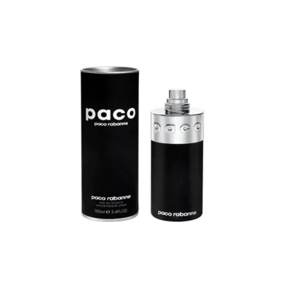 Paco Rabanne Paco
