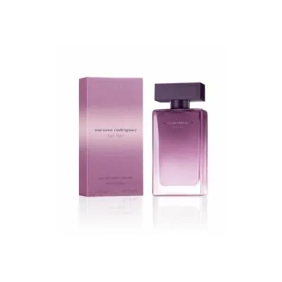 Narciso Rodriguez For Her Delicate