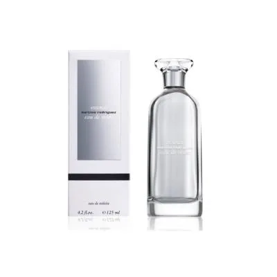 Narciso Rodriguez Essence Eau De Musc