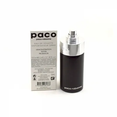 Paco Rabanne Paco