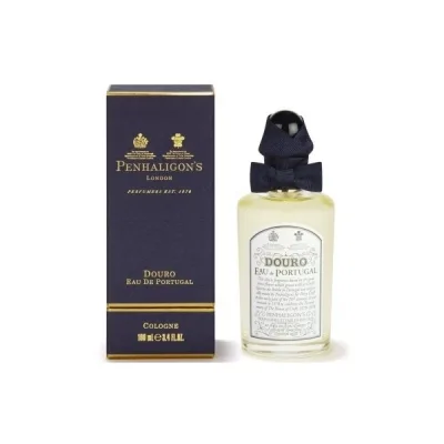 Penhaligon`s Douro Eau De Portugal Cologne