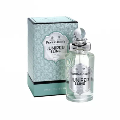 Penhaligon`s Juniper Sling