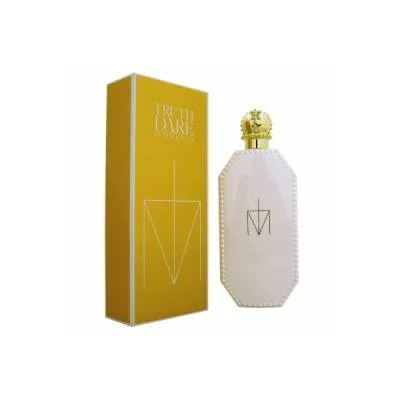 Madonna Truth or Dare By Madonna