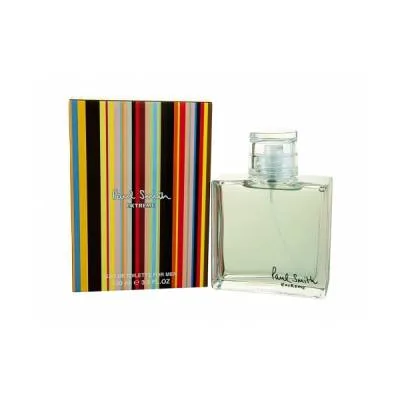 Paul Smith Extreme Men