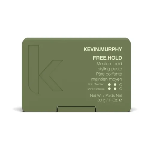 Крем для укладання волосся KEVIN.MURPHY Free.Hold — вага