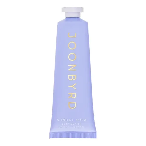 Живильний баттер для тіла JOONBYRD Sunday Sofa Body Butter — обʼєм