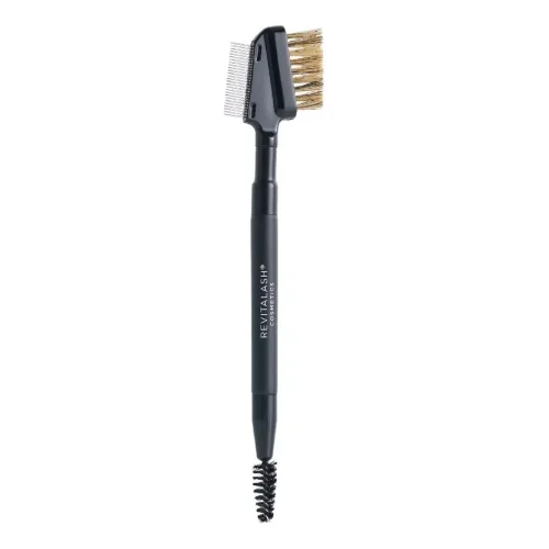 Багатофункціональний стайлер для брів та вій 3-в-1 REVITALASH Lash & Brow Styler