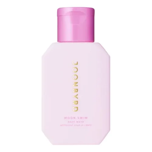 Зволожувальний гель для душу JOONBYRD Moon Swim Body Wash — обʼєм