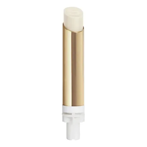 Бальзам для губ, змінний блок SISLEY PARIS Phyto-Lip Balm Refill — відтінок 1 Cloud 3 г