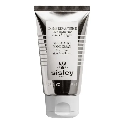 Sisley Restorative Hand Cream 75 мл