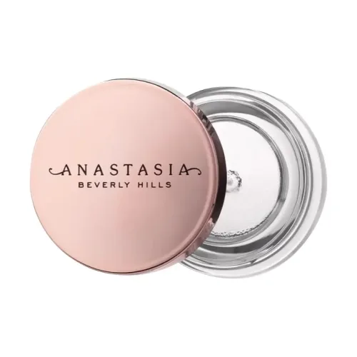 Віск для брів ANASTASIA BEVERLY HILLS Deluxe Mini Brow Freeze — вага 2.5 г 2.5 г