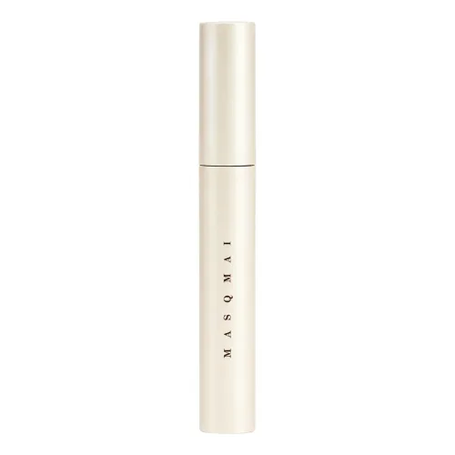 Туш для вій MASQMAI Triple Action Mascara — обʼєм 8.5 мл