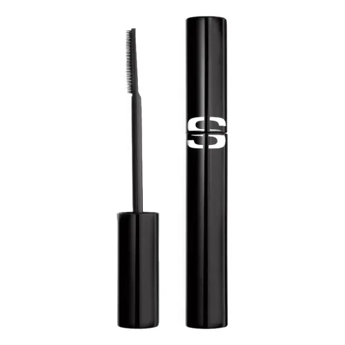Туш для вій з ефектом зміцнення та надання об'єму SISLEY PARIS So Intense — відтінок