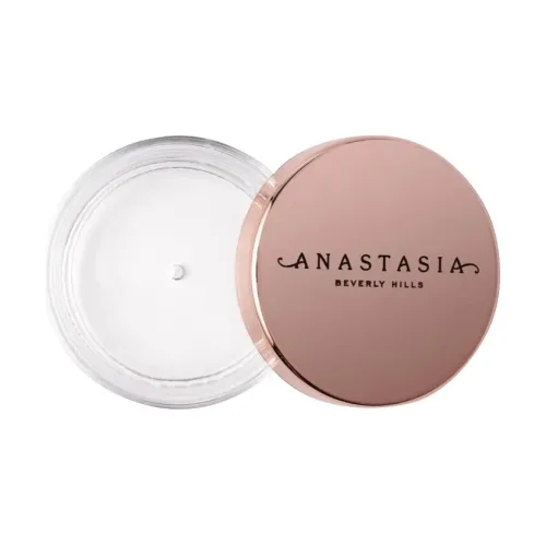 Віск для брів ANASTASIA BEVERLY HILLS Brow Freeze — вага 8.5 г 8.5 г