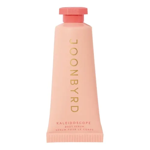 Розгладжувальна сироватка для тіла JOONBYRD Kaleidoscope Body Serum — обʼєм