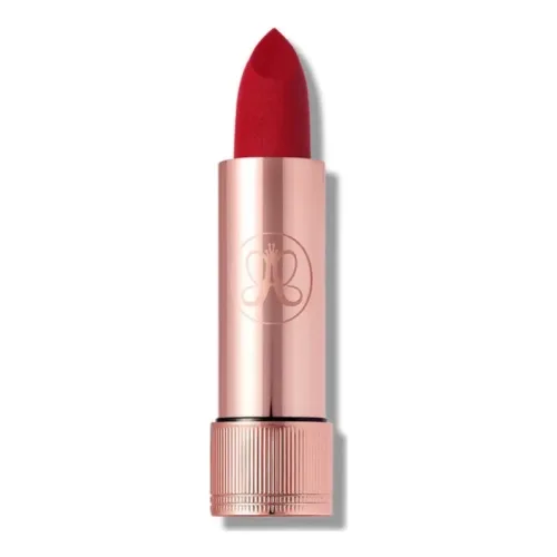 Помада для губ ANASTASIA BEVERLY HILLS Matte Lipstick — відтінок Royal Red 3 г