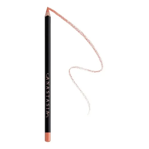 Олівець для губ ANASTASIA BEVERLY HILLS Lip Liner — відтінок Sun Baked 1.49 г