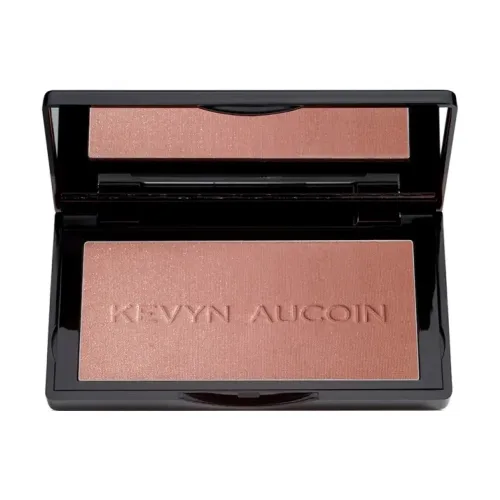 Бронзер KEVYN AUCOIN The Neo-Bronzer — відтінок Dusk Medium 6.8 г