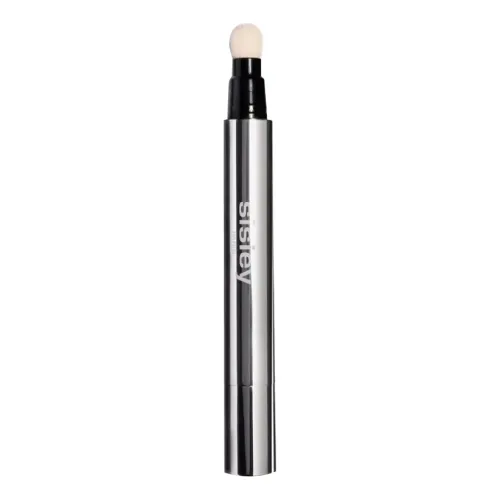 Хайлайтер-кушон SISLEY PARIS Stylo Lumière — відтінок