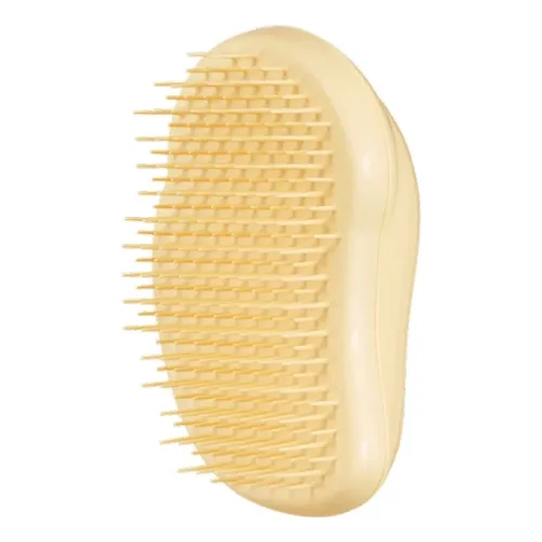 Щітка для волосся TANGLE TEEZER The Original Mini — відтінок Buttercup Yellow Buttercup Yellow